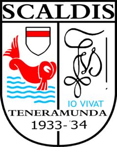 Scaldis Logo
